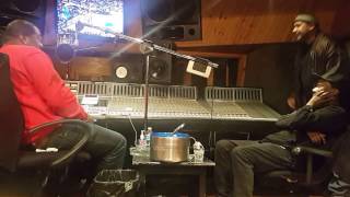 LEADERS OF THE NEW SCHOOL &quot;WE HOME&quot;