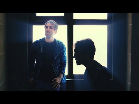 Mohammad Hesam - Yadesh Bekheyr ( محمد حسام - یادش بخیر - تیزر )