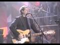 WILCO & ROGER MCGUINN - MR.SPACEMAN