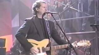 WILCO &amp; ROGER MCGUINN - MR.SPACEMAN