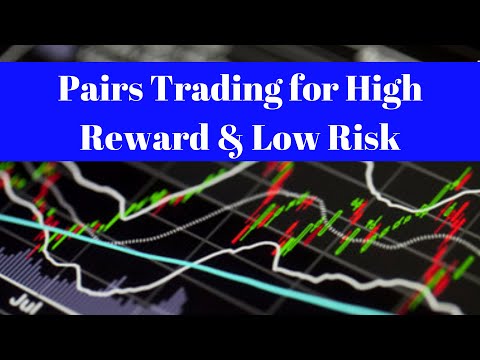 The handbook of pairs trading strategies using equities options and futures
