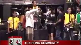 Download lagu MONATA _ MAWAR BODAS _ Rena Kdi - by amy chan mp3 Download lagu MONATA _ MAWAR BODAS _ Rena Kdi - by amy chan mp3