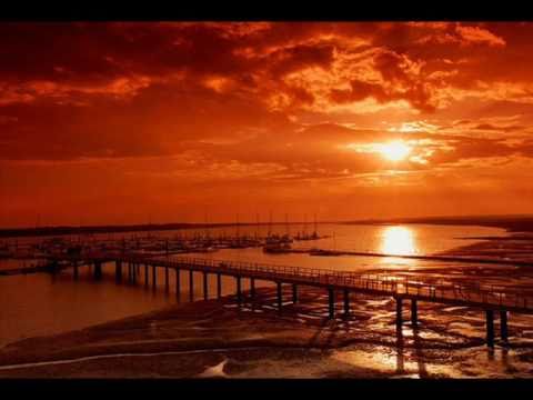 Lena Kovačević - S' mediterana