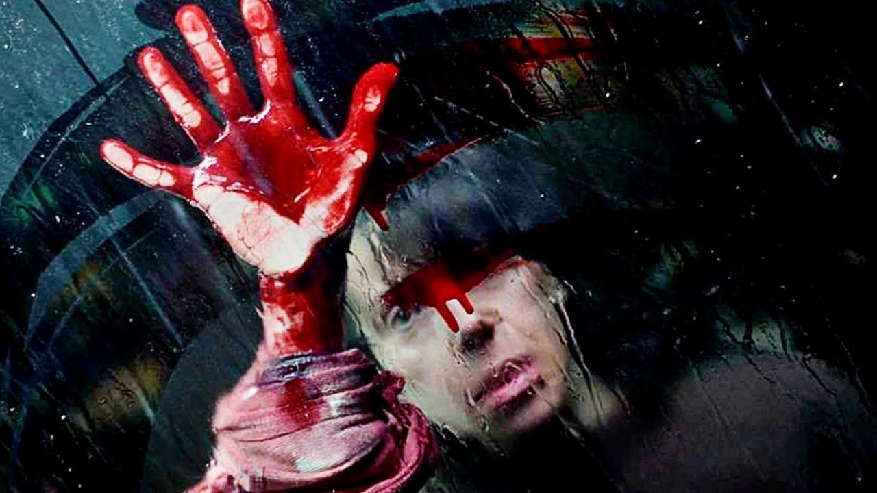 Bring Her Back - Видео