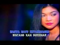 Deddy Dores - Bintang Kehidupan