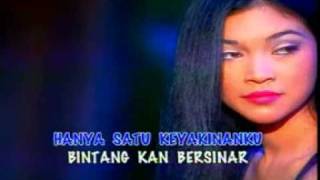 Download lagu Deddy Dores - Bintang Kehidupan.mp4 mp3 Download lagu Deddy Dores - Bintang Kehidupan.mp4 mp3