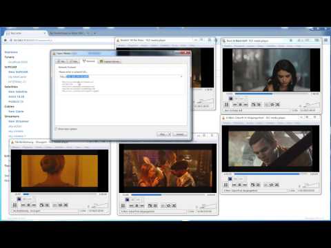 download lagu mp3 mp4 Skycaster Pro, download lagu Skycaster Pro gratis, unduh video klip Skycaster Pro