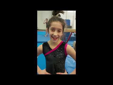 Le nostre ALLIEVE e non solo ...