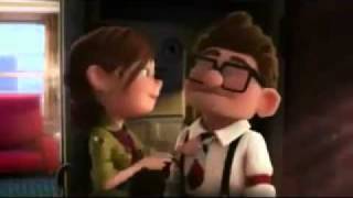 Download lagu Permata Untuk Isteri Versi Kartun mp3