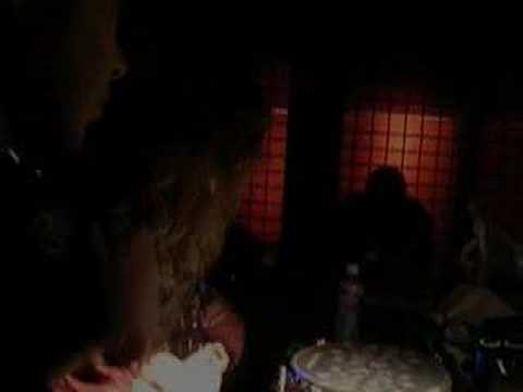 Love for sale!! 2/18 Valentine's Day Party!!