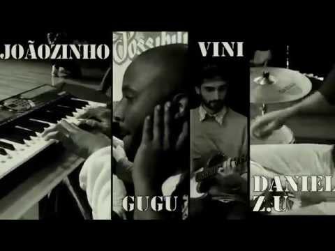 SOUL RAIZ POIS É CEU VILA RUBI