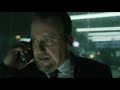 MONEY HEIST SEASON 5 PROFESSOR CALLS TOMAYO IN HINDI