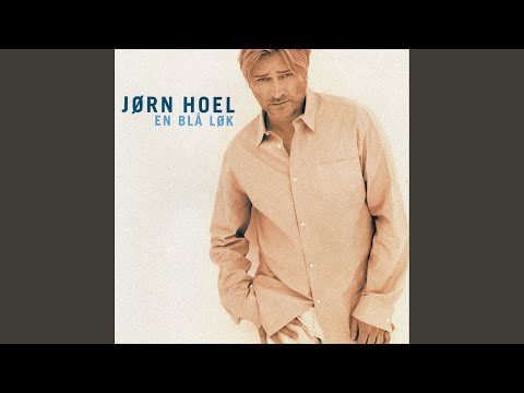 Cumbia for Stive Hofter