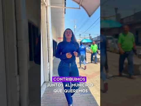 Atención Señor Ciudadano.  #viralshorts #calabozo #información