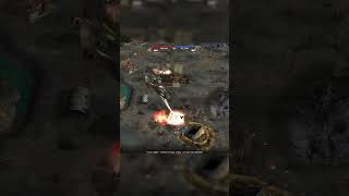 Хелікси також мають значення!► C&C Generals Zero Hour