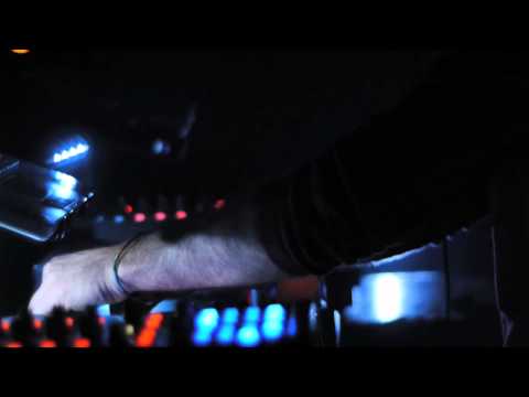 Dino Sabatini Digest #1 SOLISTA @ asia on 17th,Dec,'11 Sat