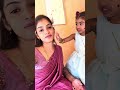 Unna Vida Oru Soththu Sugam Indha Mannil Illaiyena Solliduven🥹 ️ Explore Ammaponnu