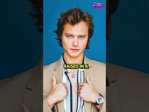 Rudy Pankow Brings Emotion To Every Scene || 