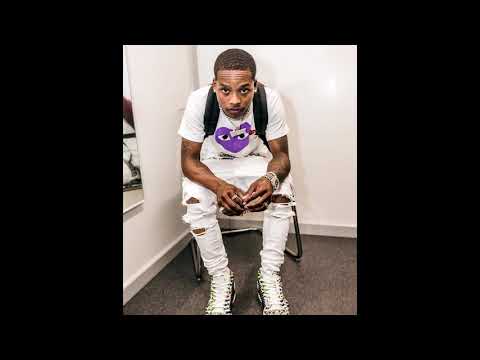 [FREE] Calboy x Lil Baby x Lil Tjay Type Beat "GIVENCHY" | prod. jb