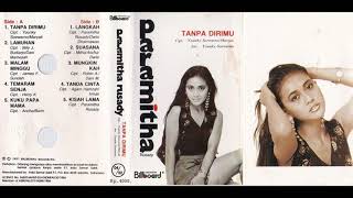 Tanpa Dirimu / Paramitha Rusady (Original Full)