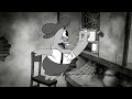 Random Animated Females Get Dizzy Knockout Sick And Slapstick With Tounges Out Compilation Part16