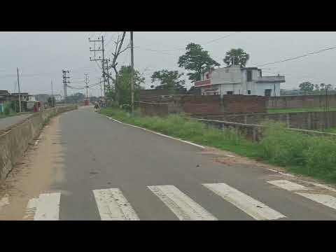 Residential Plot for sale in Vijay Singh Yadav Path | Cheapest property for sale near Saguna More |