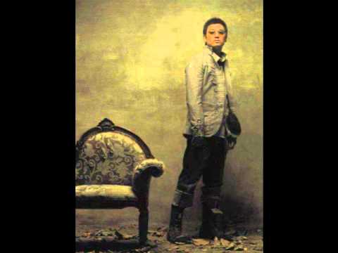 Bobby Kim - 세상이 나를 던지다 (Feat. 최자 (Dynamic Duo)