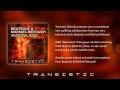 Beatsole & Michael Retouch - Wasteland ...