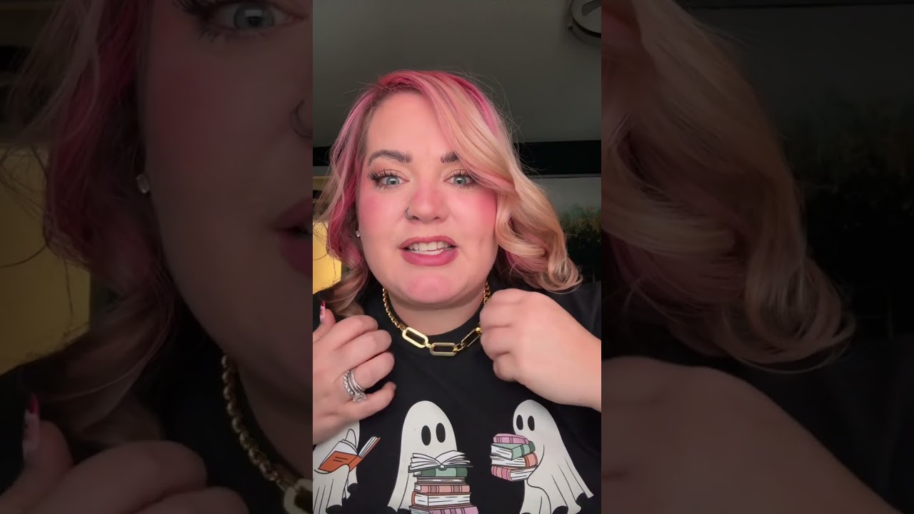 #ad Theis jewelry is affordable and so adorable #superordinary #affordablefashion #affordablejewelry