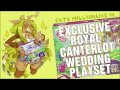 Cats Millionaire - Exclusive Royal Canterlot ...