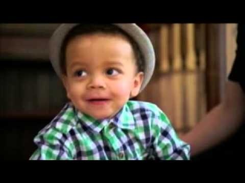 CBN NewsWatch: February 18, 2013 - CBN.com