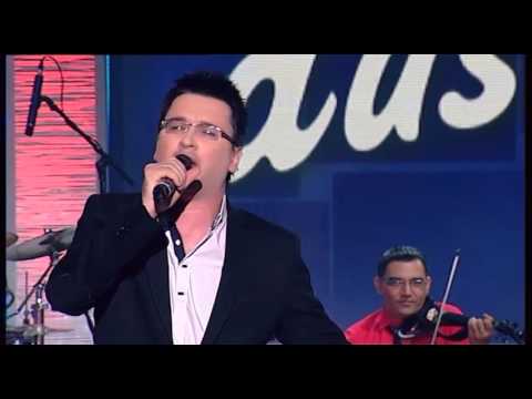 Mustafa Omerika - Varale me mnoge (LIVE) - PZD - (TV Grand 27.04.2016.)