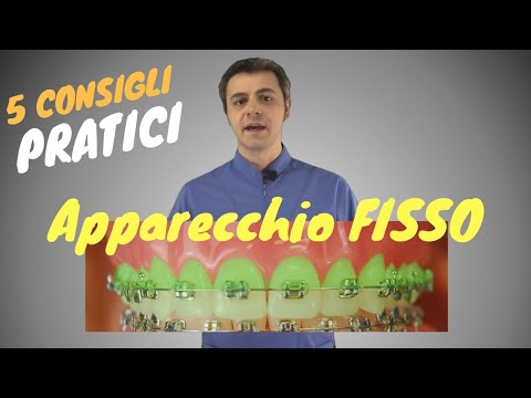 Preparazione per il ginocchio Trattamento Orsk di ernia intervertebrale