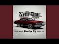 New Day (feat. Bro Iz & Miguel Bey)