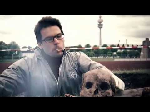 SOKO 5113  Staffel 38 Folge 24   Das Alibi