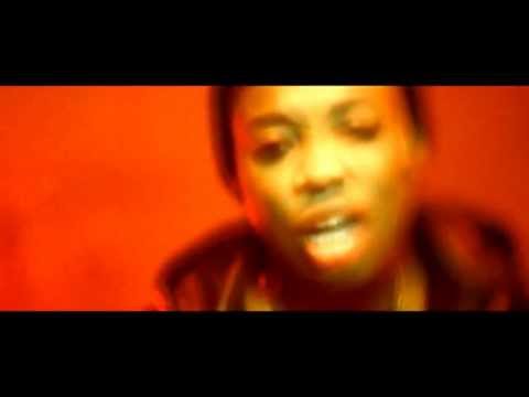 Amplify Dot - Kurt Cobain (Explicit)