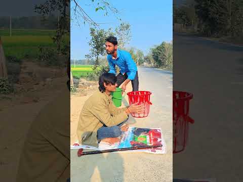 #funny #comedy #trending 😂🤣 #funnyshorts #comedyshorts #shorts