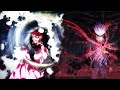 Jujutsu Kaisen - Gojo vs Sukuna Theme Trap Remix [KoWaiiii] - The Scariest