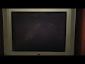 Opening To Crocodile Dundee 1987 VHS