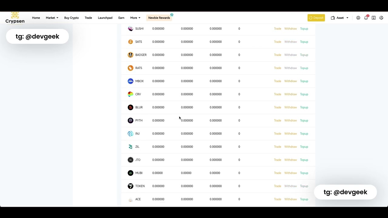 Master Coding, Debugging & Web3 | Tutorials, Fixes & Real-World Tech Insights.