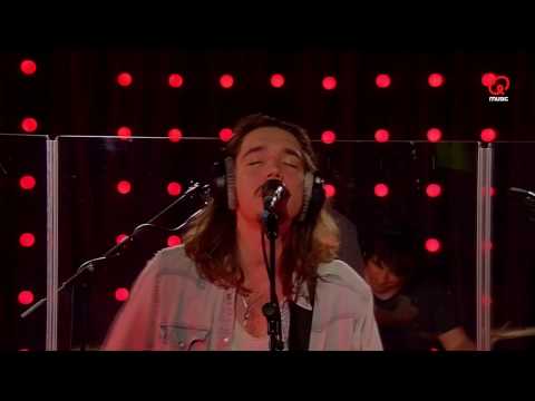 The BSMNT Freaky Age - Waste No Tears