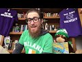 Mr Stevens Reads Coraline Chapter 3