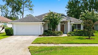 Site #3206853