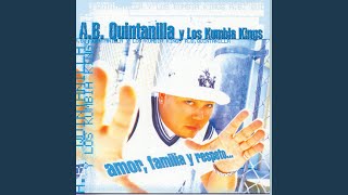Download lagu Te Quiero A Tí mp3