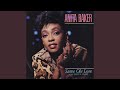 Same Ole Love 365 Days A Year Live 45 Version