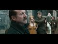 Hansel And Gretel HD Hollywood Movie In Hindi Dubbed Full Action Hd Hollywoo