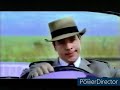 Inspector Gadget 2 Trailer 2003 VHS Capture