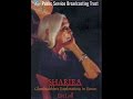 Sharira Chandralekha S Explorations In Dance