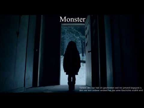 Torrent Flow - Monster