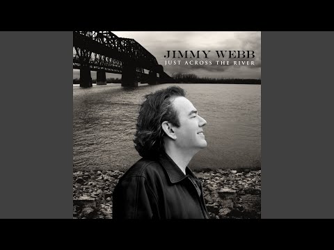 All I Know (feat. Linda Ronstadt)